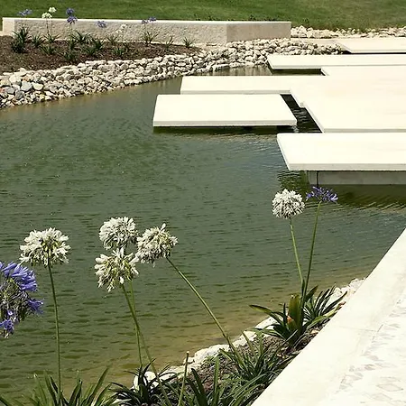 Apartment Cardoso Pires 2 Bedrooms Apt. *