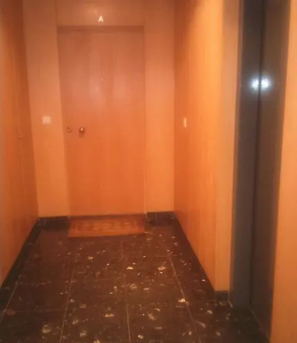 Cardoso Pires 2 Bedrooms Apt. *